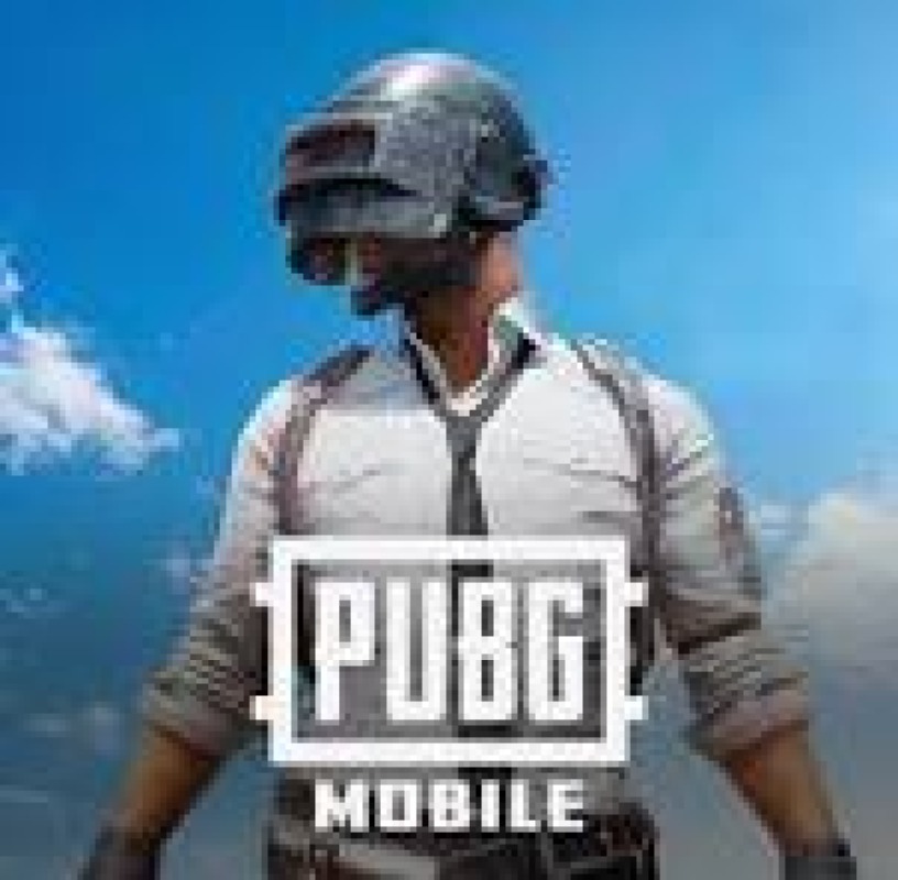 PUBG Mobile